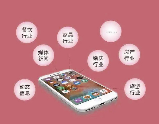 小程序开发过程中需要注意的四点