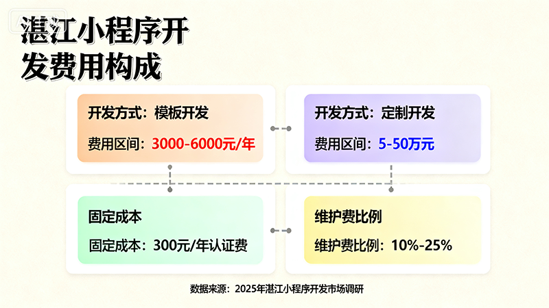 f0b61ee04ce7445ca5215bae5117559cpreview.jpeg~tplv-a9rns2rl98-image_pre_watermark_1_6.png